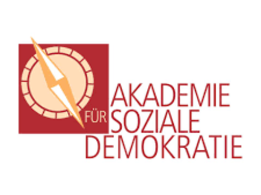 FES Akademie für Soziale Demokratie